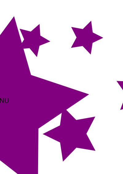 Stars clipart