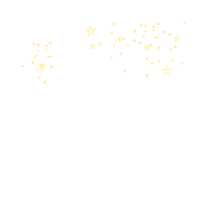 Stars clipart
