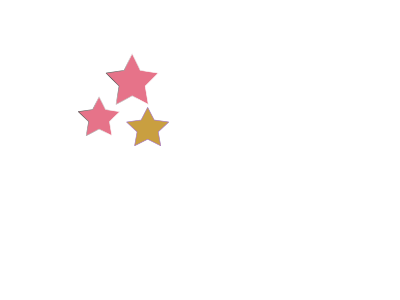 Stars clipart