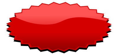 Stars 8 clipart