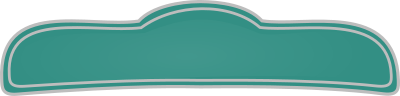 Street Sign clipart