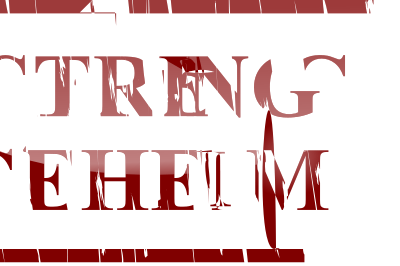 Streng Geheim clipart