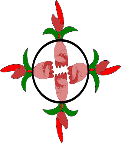 Strength clipart