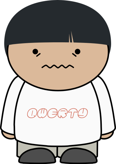 Stressed out clipart