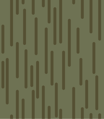 Strichtarn (Ein Strich - kein Strich) Background clipart