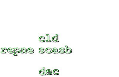 String Length clipart
