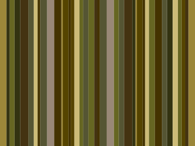 Stripe background clipart