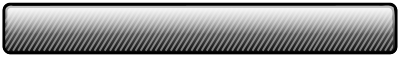 Striped Bar 01 clipart