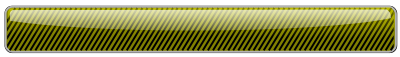 Striped Bar 02 clipart