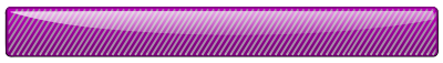 Striped Bar 03 clipart