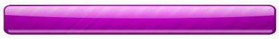 Striped Bar 04 clipart