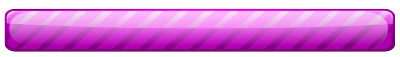 Striped Bar 05 clipart