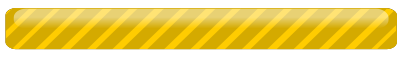 Striped Bar 06 clipart