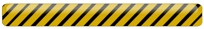 Striped Bar 07 clipart