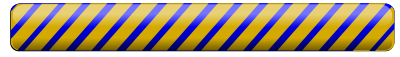 Striped Bar 08 clipart