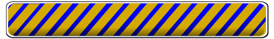 Striped Bar 09 clipart