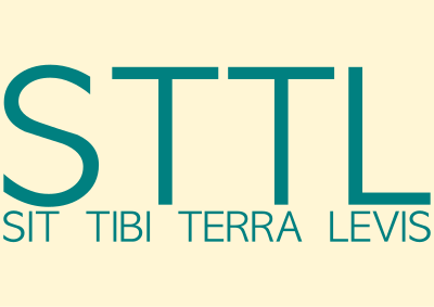 STTL clipart