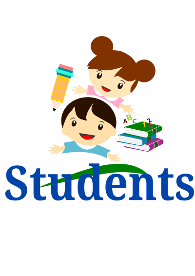Stu clipart