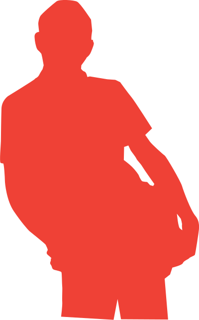 Studen-2 clipart