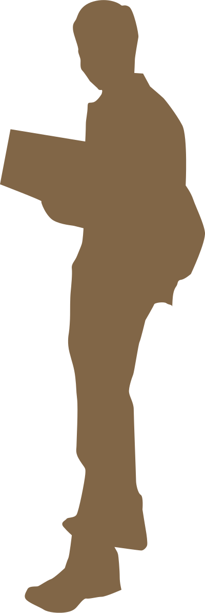 Student-1 clipart