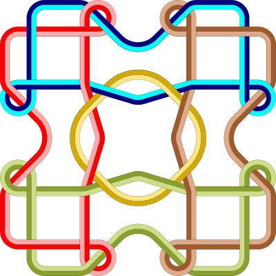 Sturrock 169 modifed A clipart