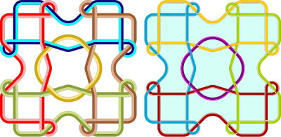 Sturrock 169 Modified clipart