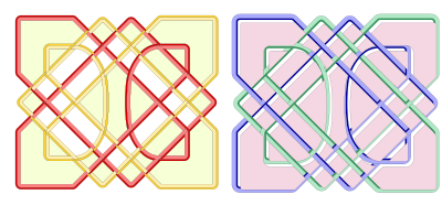 Sturrock 95 variations clipart