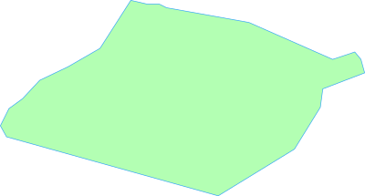 Stützenhofen clipart