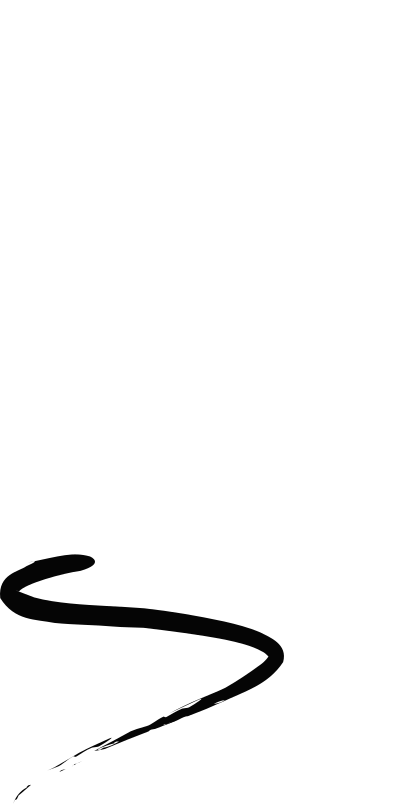 Stylo clipart