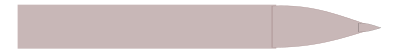 Stylus clipart