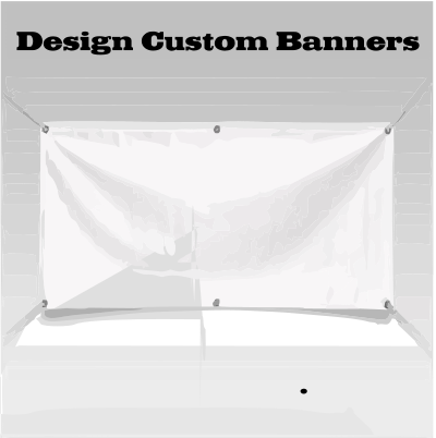 Sub Pressions Remix Banner clipart