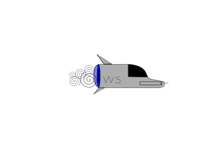 Submarine 2015-01 clipart