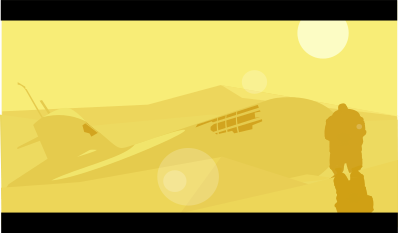 Submarine clipart