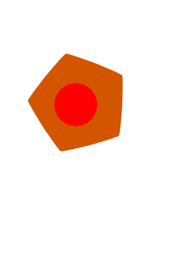 Submission clipart