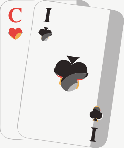 Submission Request clipart