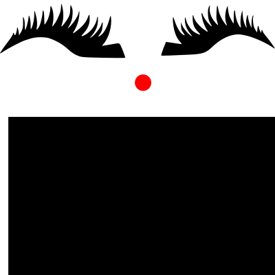 Subramania Bharati clipart