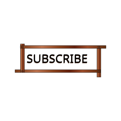Subs clipart