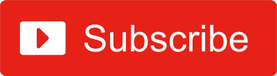 Subscribe Button clipart