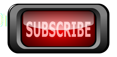 Subscribe Button clipart