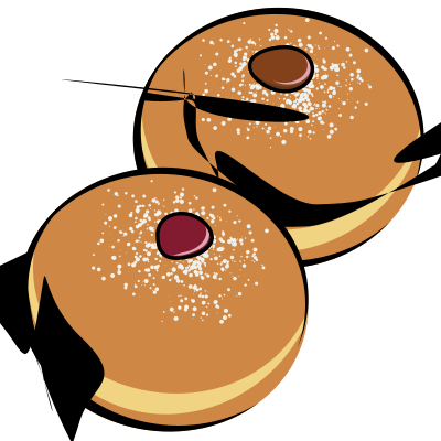 Sufgania clipart