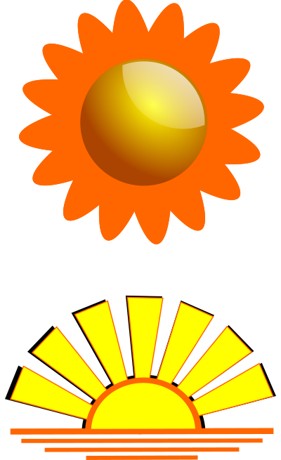 Sum 01 clipart