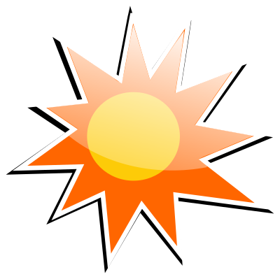 Sum 02 clipart