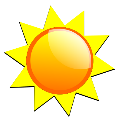 Sum 03 clipart