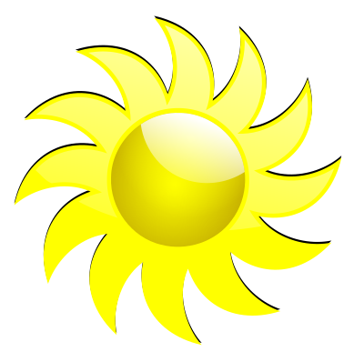 Sum 04 clipart