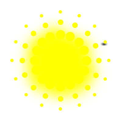 Sum 05 clipart