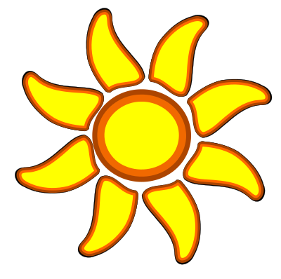 Sum 06 clipart