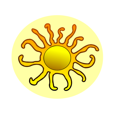 Sum 07 clipart