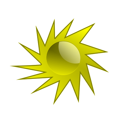 Sum 08 clipart