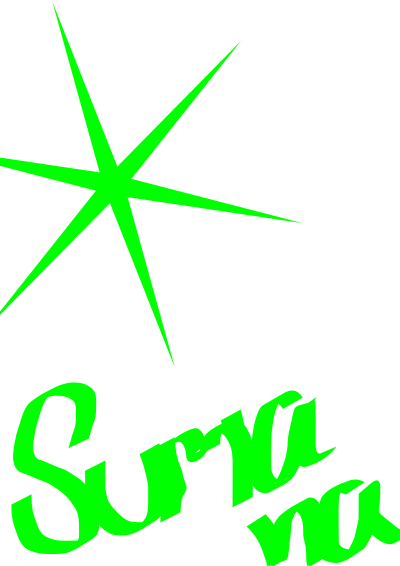 Suma clipart
