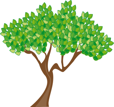 Summer clipart